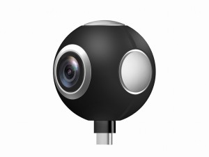360-camera_1024x768