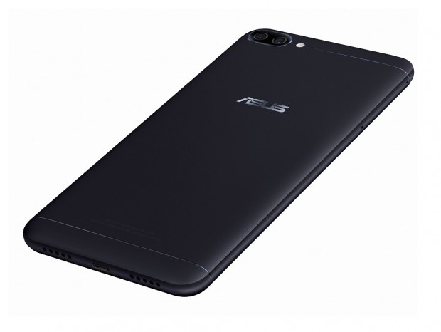 SIMフリースマホ、ASUS「ZenFone 4 Max（C520KL）」を価格改定
