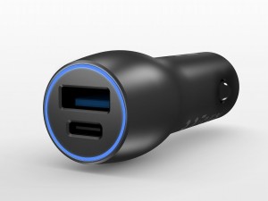CarCharger_usbc_1024x768