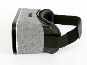DN-915101_800x600e
