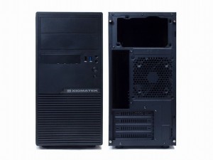 SS01_640x480c