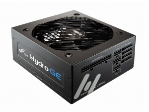 hydro_GE_600x450c