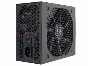 hydro_GE_600x450d