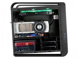 Aquila-NV_800x600d