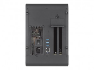 GAMING_STATION_664x498d