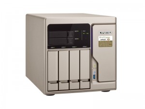 TS-677_800x600