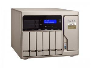 TS-877_800x600