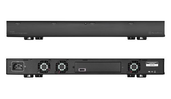 sst-rs431s_600x350c