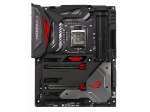 ROG_MAXIMUS_X_CODE_1024x768a