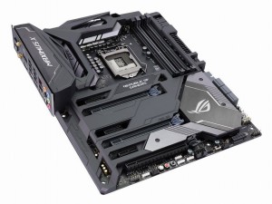 ROG_MAXIMUS_X_CODE_1024x768b