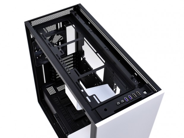 h700i_49_1024x768b