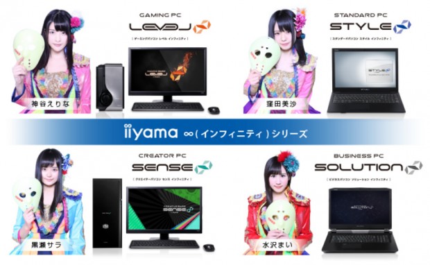 kamen_835x515