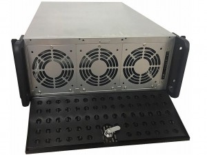 YCC-4000L_1024x768c