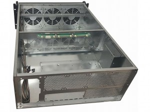 YCC-4000L_1024x768d