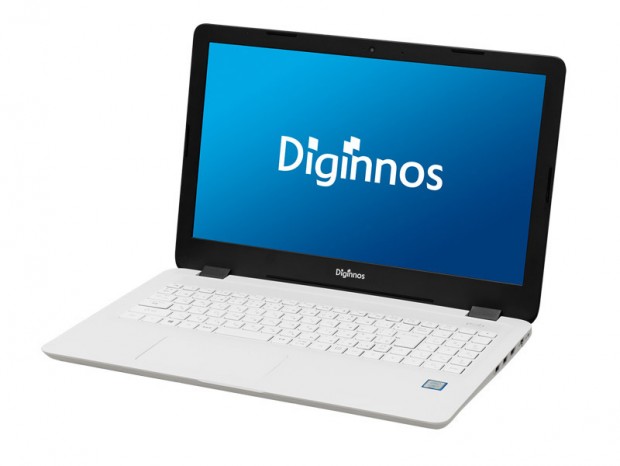 サードウェーブ、データレスPCソリューションとOffice搭載のビジネス向けノート