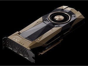 titan-v_1024x768b