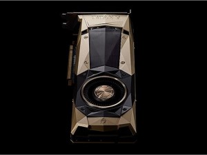 titan-v_1024x768e