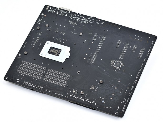 Z370ex4_05_1024x768