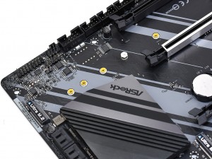 Z370ex4_13_1024x768