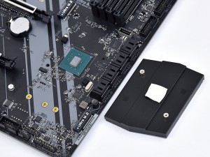 Z370ex4_15_1024x768