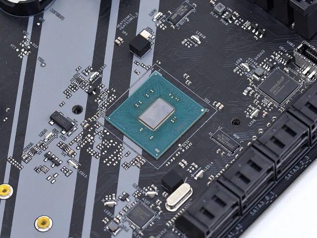 Z370ex4_16_1024x768