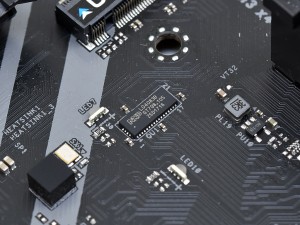 Z370ex4_17_1024x768