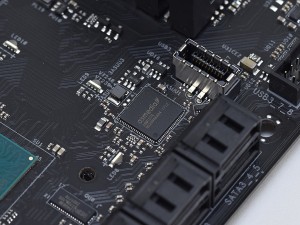 Z370ex4_18_1024x768