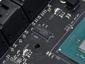 Z370ex4_19_1024x768