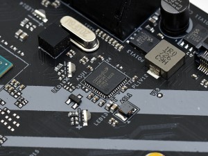 Z370ex4_20_1024x768