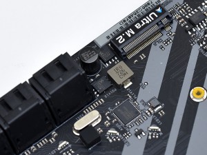 Z370ex4_21_1024x768