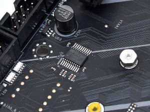 Z370ex4_22_1024x768