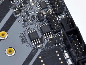 Z370ex4_23_1024x768