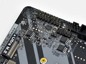 Z370ex4_24_1024x768