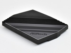 Z370ex4_25_1024x768