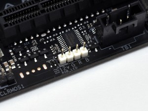 Z370ex4_26_1024x768