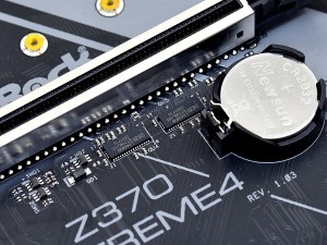 Z370ex4_27_1024x768