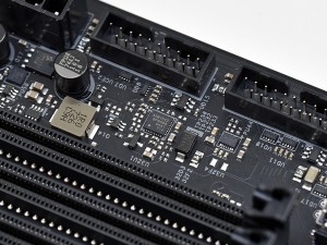 Z370ex4_29_1024x768