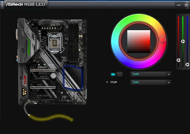 Z370ex4_304_945x671
