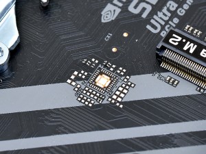 Z370ex4_30_1024x768