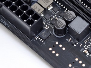 Z370ex4_31_1024x768