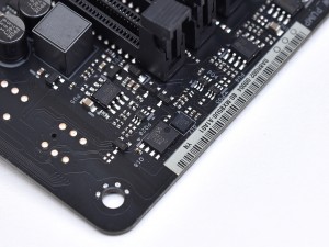 Z370ex4_32_1024x768
