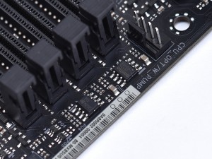 Z370ex4_33_1024x768