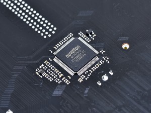 Z370ex4_36_1024x768