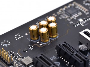 Z370ex4_37_1024x768