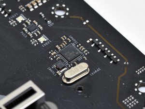 Z370ex4_39_1024x768