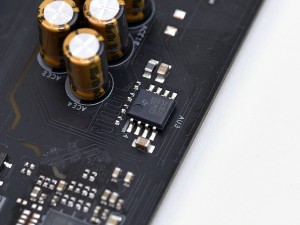 Z370ex4_40_1024x768