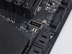 Z370ex4_44_1024x768
