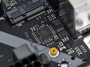 Z370ex4_45_1024x768