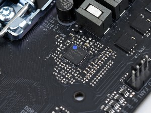 Z370ex4_46_1024x768