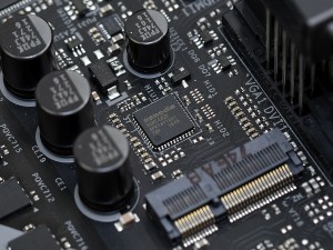 Z370ex4_47_1024x768